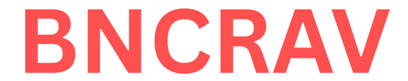bncrav