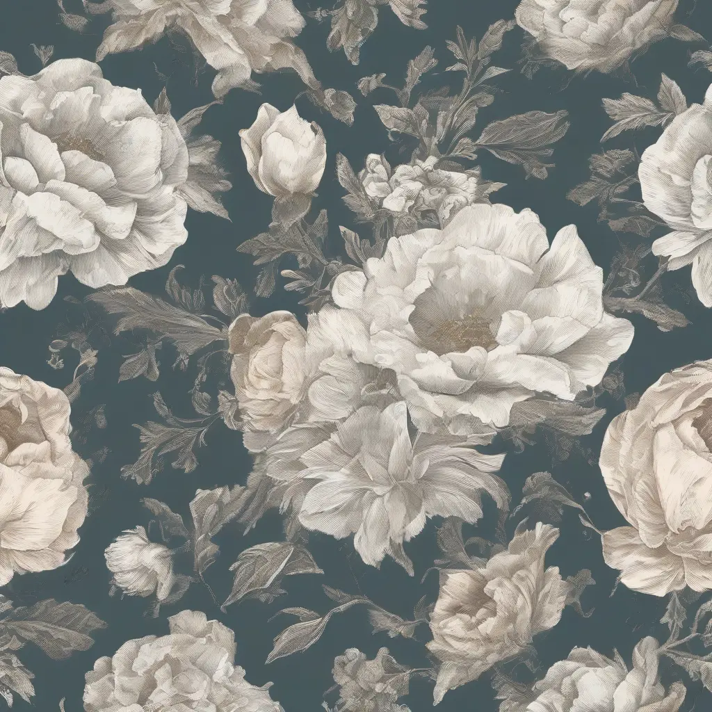 How to Care for Delicate Tops: Essential Tips for Longevity