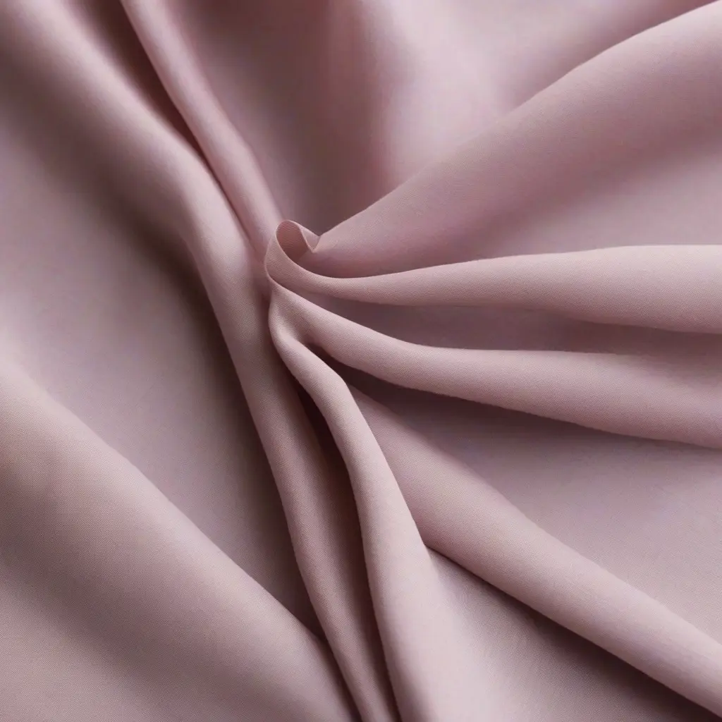 Dress Fabrics Explained: Which Material Is Right for You?