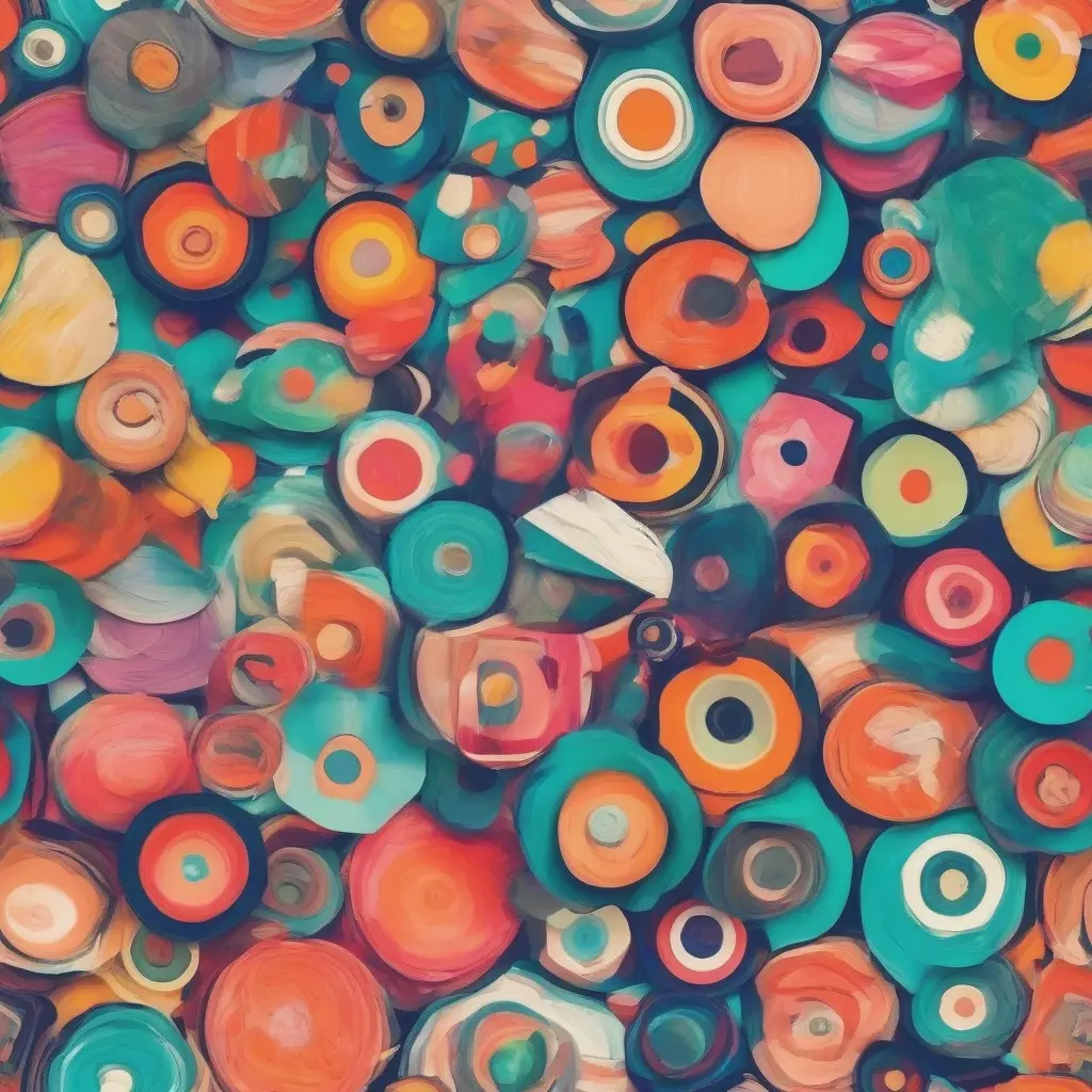 The Impact of Color Psychology on Choosing Your Tops: A Comprehensive Guide