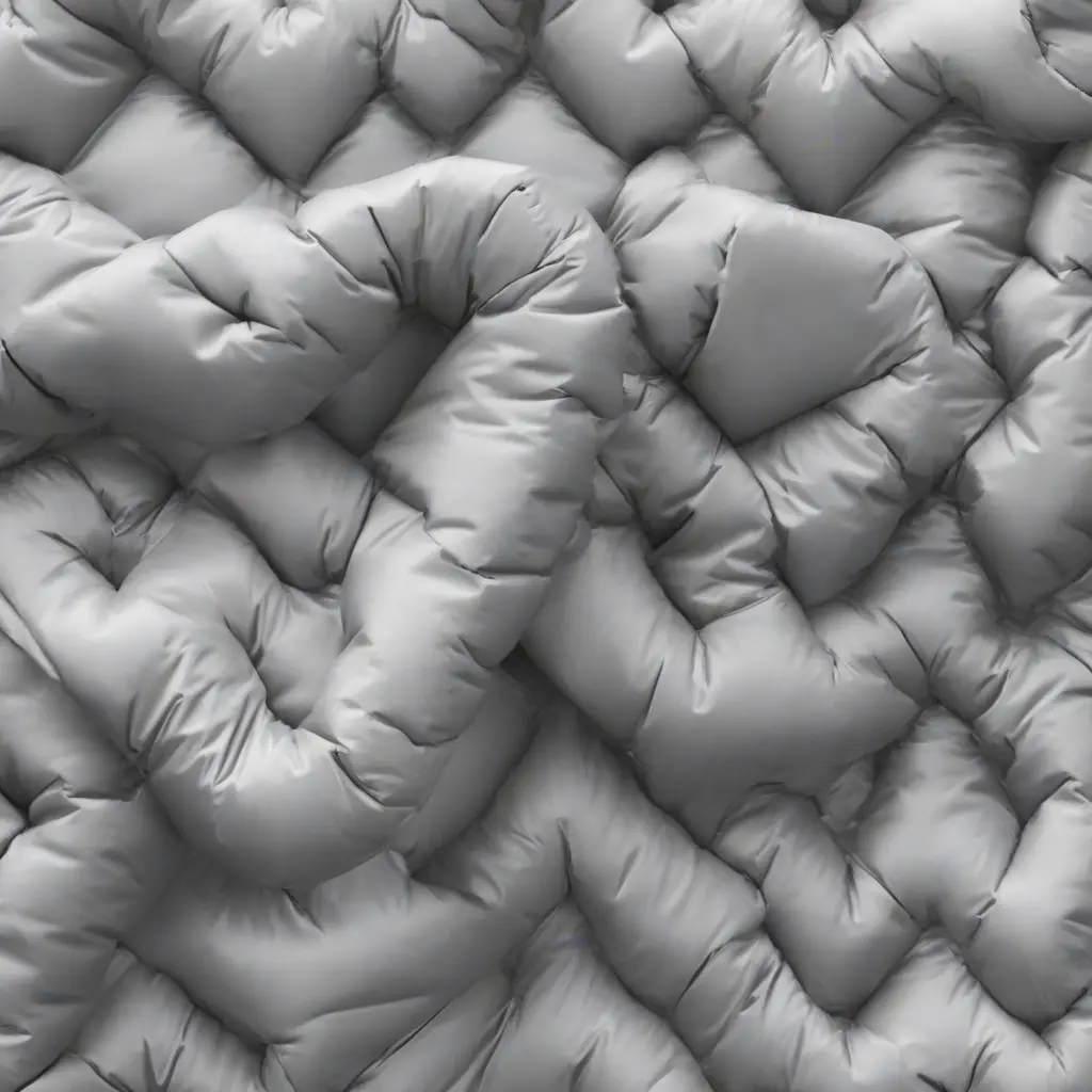 The Essential Role of Insulation in Outerwear: Key Insights