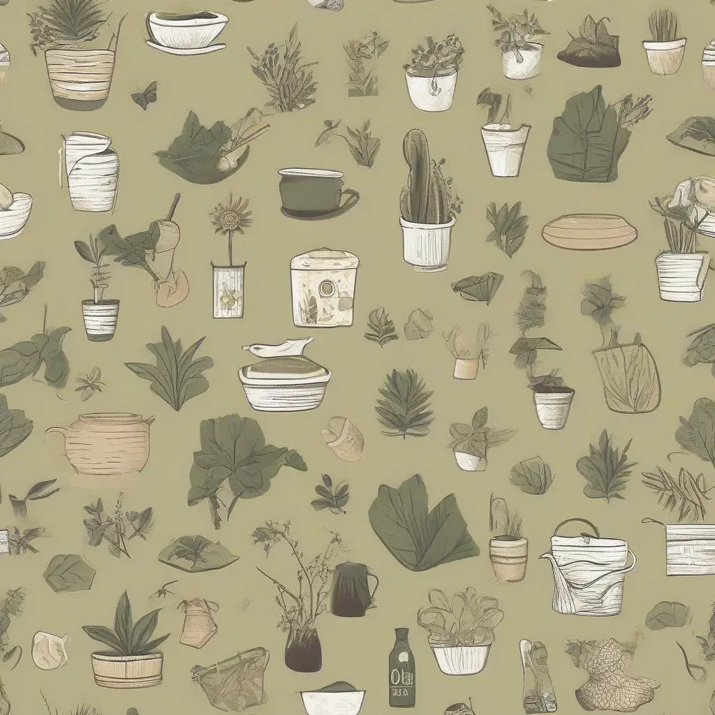 How to Identify the Best Sustainable Brands for Eco-Friendly Tops
